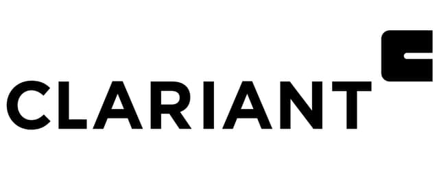 Clariant