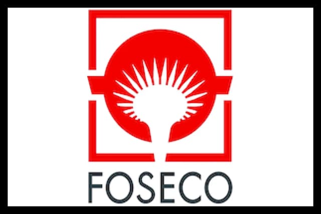 Foseco