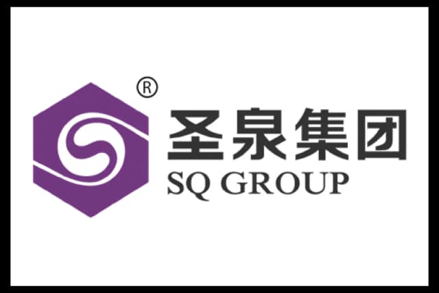SQ Group